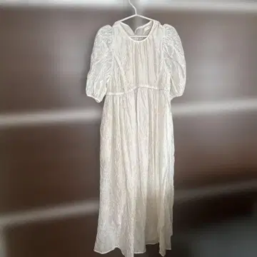 쥬메로 링클 파이핑 OP