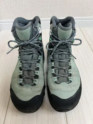 LA SPORTIVA TX5 gtx woman 38