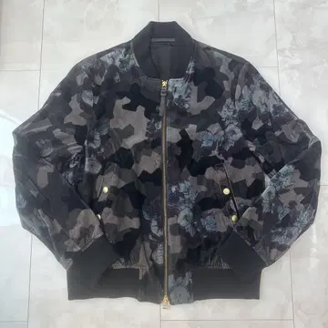 폴 스미스 남성용