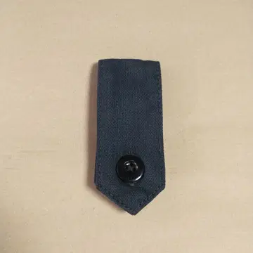 COREFIGHTER / GT 2 FLAG KEY STRAP