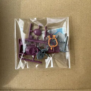 hg 이프리트 슈나이드