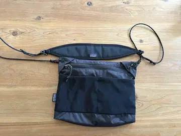파타고니아 테라비아 사코슈 3L patagonia