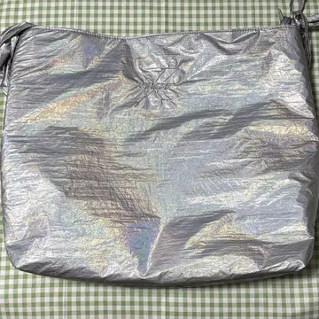 INI XQUARE 백