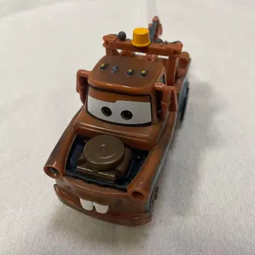 수다 돌진 미터 카즈