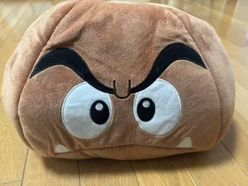 크리보 팬캡 USJ