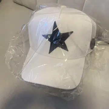 캡 미사용품 요시노리 코타케