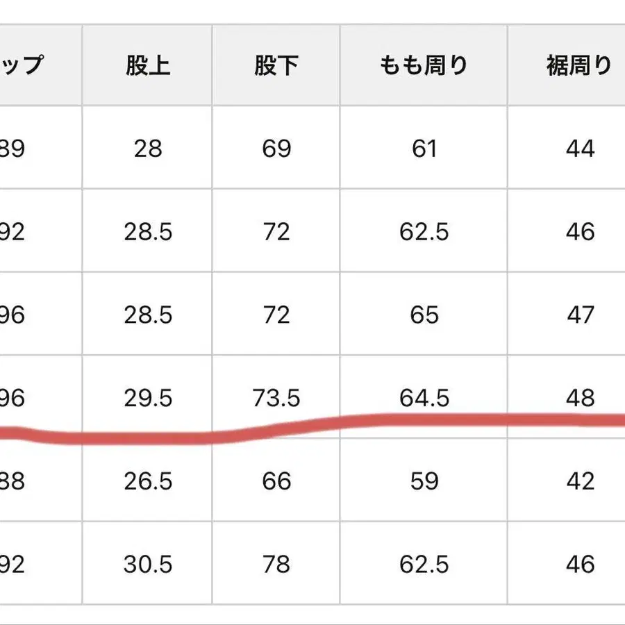 10번째 상품 이미지