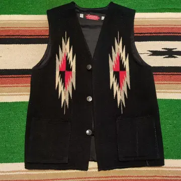 오늘 한정 가격 CENTINELA 네라 치마요 베스트 스퀘어