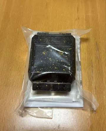 가면라이더 가브 파이널 스테이지 혜택 고치조
