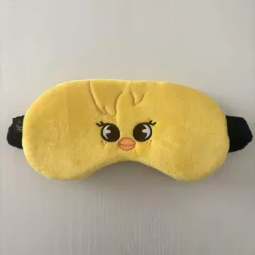 straykids felix 필릭스 포가리 안대