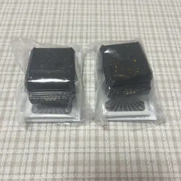 가면라이더 가브 파이널 스테이지 오리지널 고치조