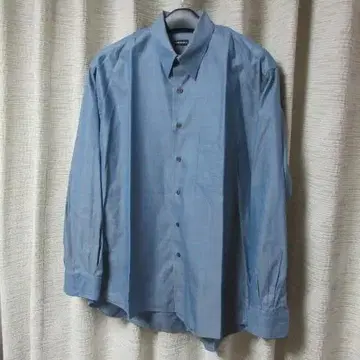 Gitman Bros 긴팔 셔츠