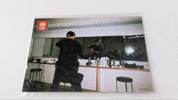 KingGnu 사진