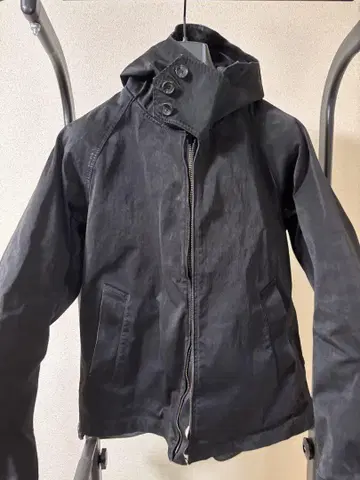 Ten C / ANORAK 라이너 포함