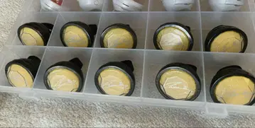 앙스타 린라이 히카제 카오루