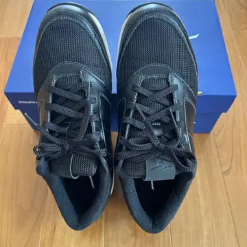 MIZUNO (미즈노) YOUDO M 유도 엠