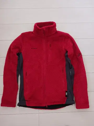 MAMMUT 마무트 고블린 어드밴스드 ML 자켓 아시아 사이즈 M