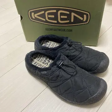 킨 하우저 3 24.5cm