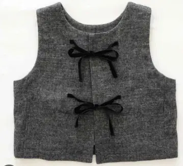 네스트로브 베스트