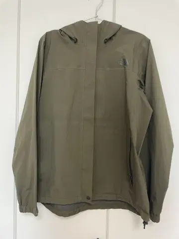 THE NORTH FACE GORE-TEX 자켓 L