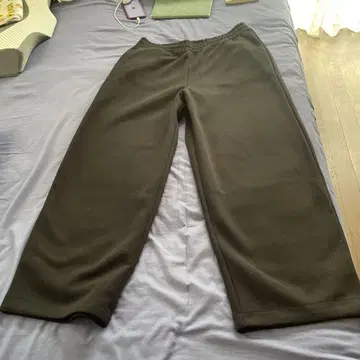 UNIQLO 남성 바지