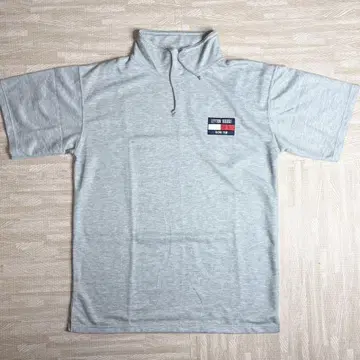 LEYTON HOUSE LL 스탠드 카라 레이싱 F1