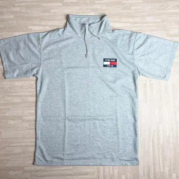 LEYTON HOUSE LL 스탠드 카라 레이싱 F1