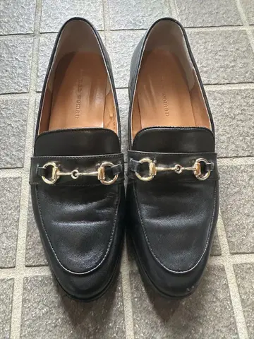로퍼