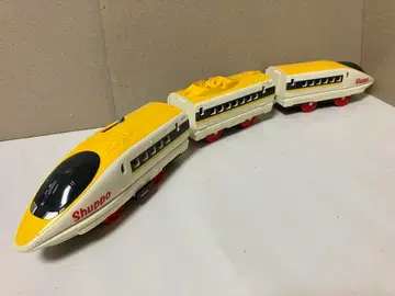 [ 프라레일 ] 모험 아스팔트 섬 서클 타운 세트 뉴 슈포 군 500계