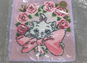 미사용 새상품 오샤레 캣 마리 페이러 콜라보