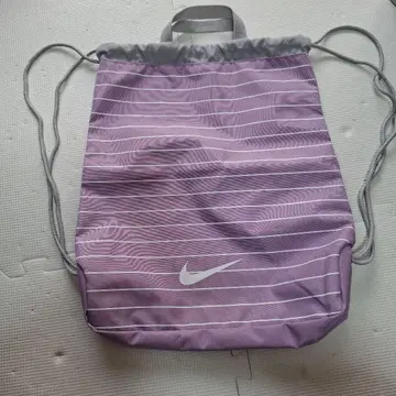 00s NIKE 냅색 archive 보더 Y2K 테크 used