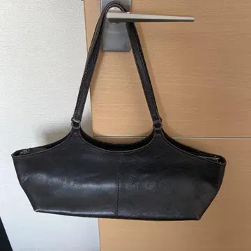 블랙 여성용 백
