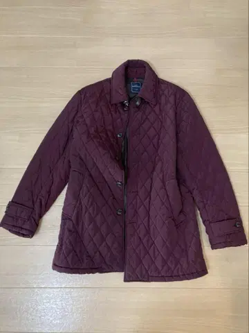 GRANDPHWSE 자켓 XL
