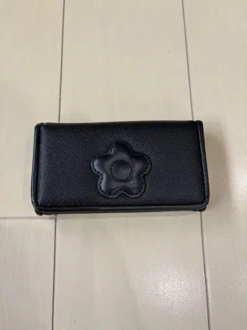 마리콴트 키케이스