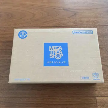 머신빌드 기동전사 건담 스키우레 1/144 스케일