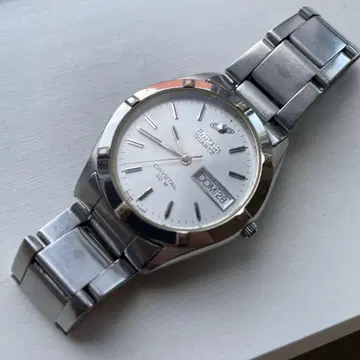 ENICAR 에니카 CRYSTAL 30M 955-083 쿼츠 빈티지
