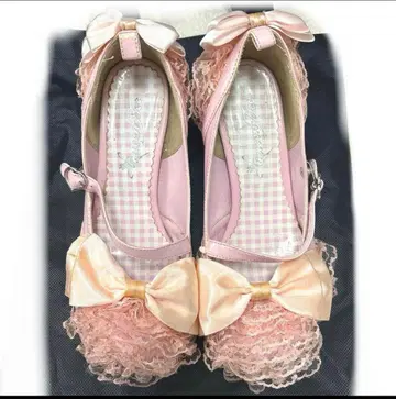 히메 스타일 묶음 판매 투라라 등