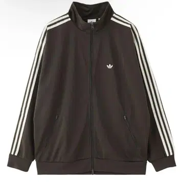 adidas Originals BB TRACKTOP JP SMU 24FW