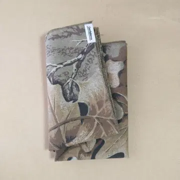 COREFIGHTE / 00's TROPICAGE CAMO CIEHF