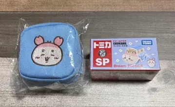 치이카와 헌책방 세트