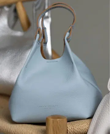 GIANNI CHIARINI 잔니 키아리니 듀아 S 25SS 한정품