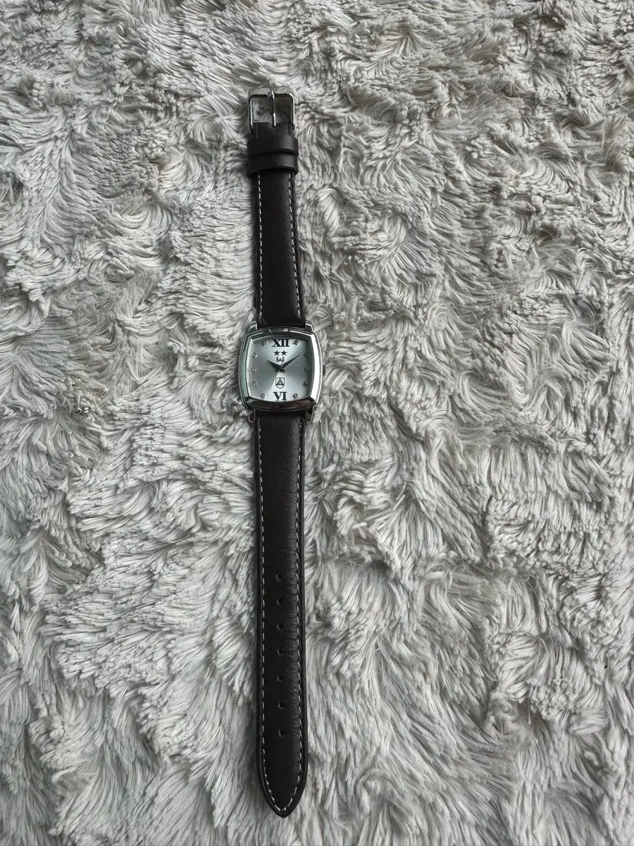 사단장 | 브랜드 중고거래 플랫폼, 번개장터