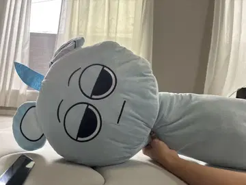 스플란키 파랑