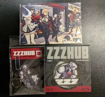 팝업 한정 시리즈 라이카 3종 세트