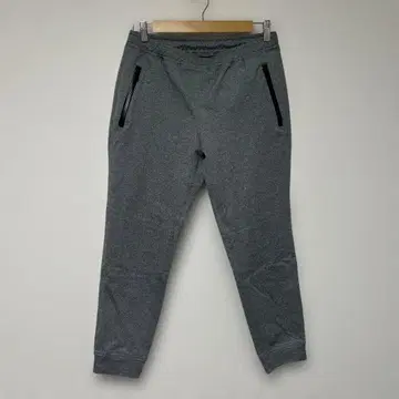 BLACK LABEL CRESTBRIDGE 트랙 팬츠