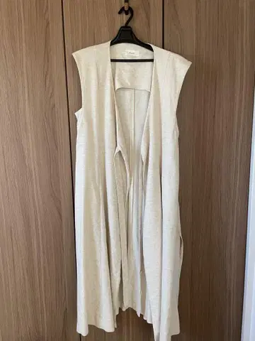 eaphi belt layered one piece 2023ss