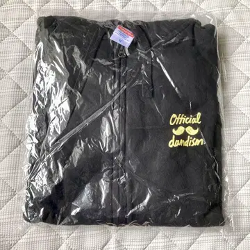 귀중 officialdism 집업 후드티
