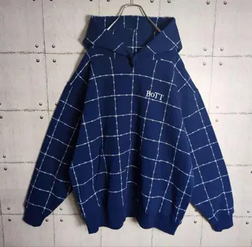 BOTT 후드티