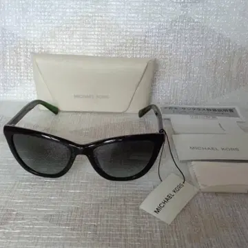 마이클코어스 MK2040F ( Divya ) 321611 57 17140