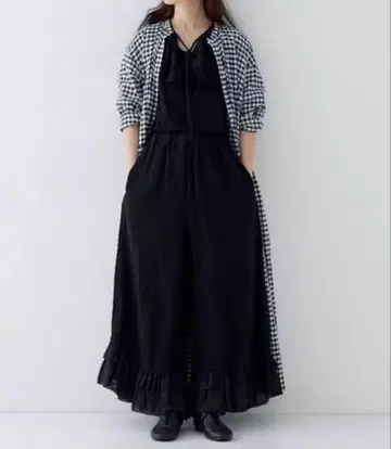 네스트로브 nest Robe